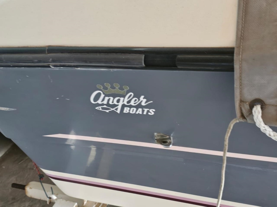 3 Bedroom Property for Sale in Sasolburg Rural Free State